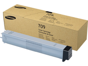 Samsung MLT-D709S / SS797A Toner schwarz