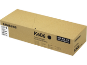 Samsung MLT-K606S / SS805A Toner schwarz