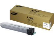 Samsung MLT-K706S / SS816A Toner schwarz