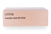 Ricoh 406067 Transfereinheit