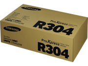 Samsung MLT-R304 / SV150A Trommel