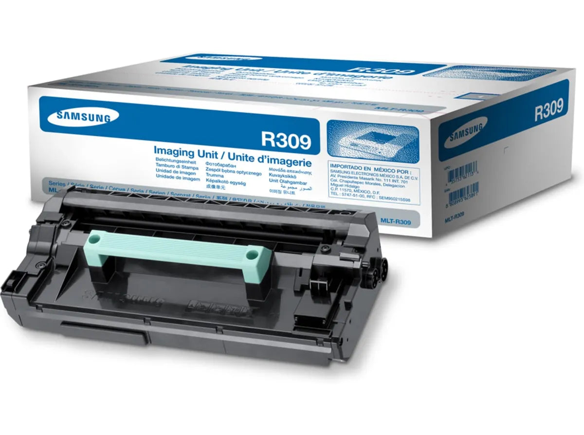 Samsung MLT-R309 / SV162A Trommel
