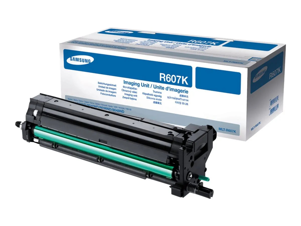 Samsung MLT-R607K / SS822A Trommel