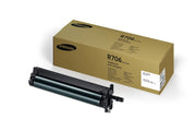 Samsung MLT-R706 / SS829A Trommel