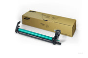 Samsung MLT-R709 / SS840A Trommel