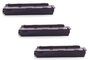 Kompatibel zu Kyocera TK-6115 Toner schwarz