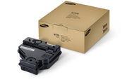 Samsung MLT-W709 / SS853A Resttonerbehälter