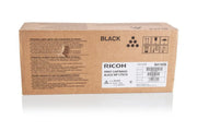 Ricoh MP C7501 B / 842073 / 841361 / 841408 / 841365 Toner schwarz