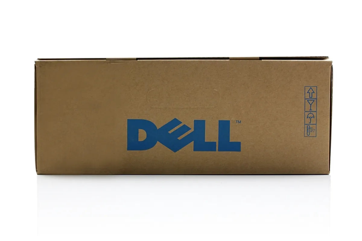 Dell MW558 / 593-10237 Toner schwarz