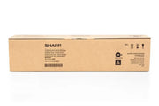 Sharp MX-237GT Toner schwarz