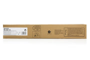 Sharp MX-23GTYA Toner gelb