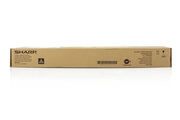 Sharp MX-27GTBA Toner schwarz