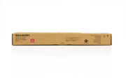 Sharp MX-27GTMA Toner magenta