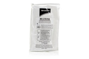 Sharp MX-27GVSA Entwickler color
