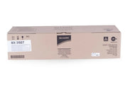 Sharp MX-315GT Toner schwarz