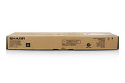 Sharp MX-50GTBA Toner schwarz