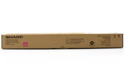 Sharp MX-61GTMA Toner magenta