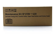Ricoh 402816 / 406643 Maintenance-Kit