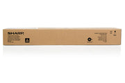 Sharp MX-70GTBA Toner schwarz