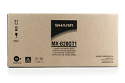 Sharp MXB-20GT1 Toner schwarz