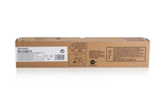 Sharp MXC-38GTY Toner gelb