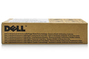 Dell MY5TJ / 593-11040 / 592-11673 / 592-11664 Toner schwarz