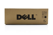 Dell NF555 / 593-10168 / 593-10216 / 593-10160 Toner gelb