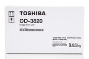 Toshiba OD-3820 / 44574305 Trommel