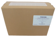 Toshiba OD-478P-R / 6B000000850 Trommel