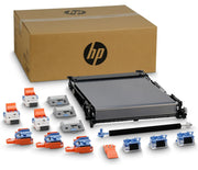HP P1B93A Transfereinheit