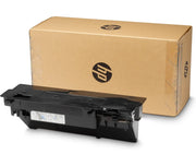 HP P1B94A Resttonerbehälter
