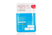 OCE P3 / 1070010540 Toner cyan