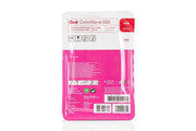 OCE P3 / 1070010541 Toner magenta