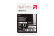 OCE P3 / 1070010542 Toner schwarz