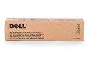 Dell P946P / 593-10923 / 592-11436 Toner magenta