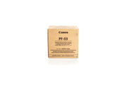 Canon PF-03 / 2251B001 Druckkopf