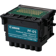 Canon PF-05 / 3872B001 Druckkopf