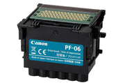 Canon PF-06 / 2352C001 Druckkopf