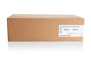Ricoh 406662 Trommel schwarz