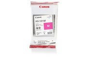 Canon PFI-101 M / 0885B001 Tinte magenta