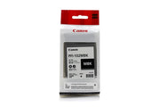 Canon PFI-102 MBK / 0894B001 Tinte matt schwarz