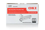 OKI 45395704 Trommel schwarz