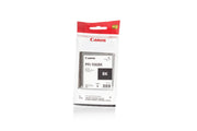 Canon PFI-106 BK / 6621B001 Tinte schwarz
