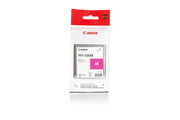 Canon PFI-106 M / 6623B001 Tinte magenta