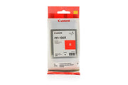Canon PFI-106 R / 6627B001 Tinte rot