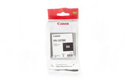 Canon PFI-107 BK / 6705B001 Tinte schwarz