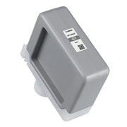 Canon PFI-1100 GY / 0856C001 Tinte grau