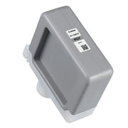 Canon PFI-1100 PGY / 0857C001 Tinte photo grau
