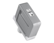 Canon PFI-1300 PGY / 0818C001 Tinte photo grau