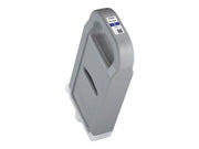 Canon PFI-1700 B / 0784C001 Tinte blau